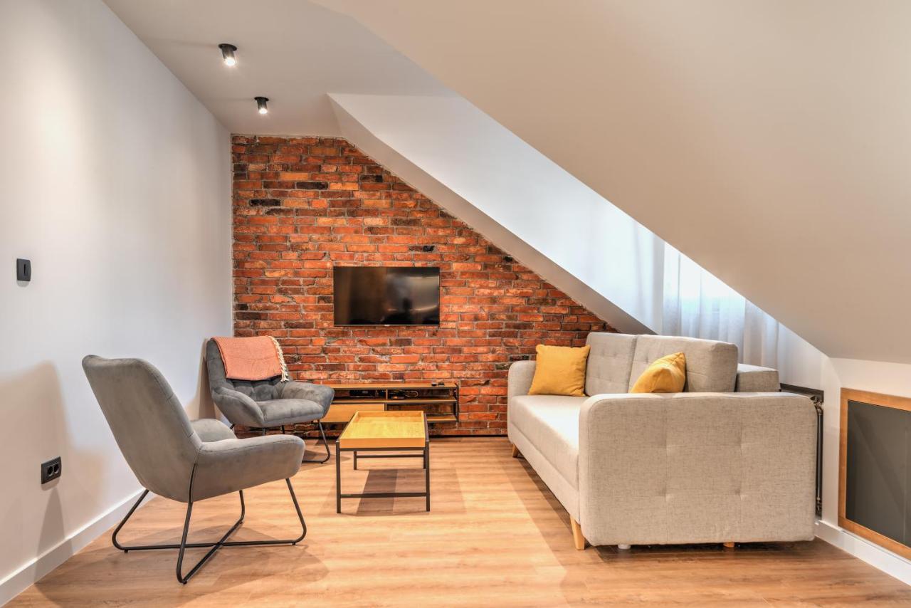 Apartmani Studio Proforma Kolasin Ngoại thất bức ảnh